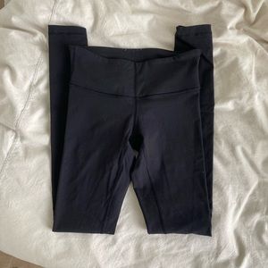 LULULEMON Leggings size 2